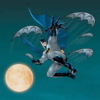 BAT BLADE BATMAN WALLPAPER - Image 2
