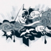 I AM BATMAN WALLPAPER - Image 2