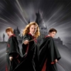 HARRY POTTER HERMIONE’S SPELL - Image 2