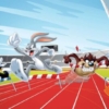 LOONEY TUNES RACE - Image 2