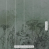 Whiff Wallmural (300 x 280) - Image 3