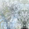 AURA Freshwater Mural - Image 2