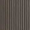 College Stripe - Image 7