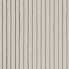 College Stripe - Image 4