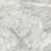 Concrete Wall with New York City Map Mural – White - Image 2