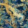 Nocturne Wallmural ( 200 x 280 cm) - Image 4