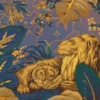 Orient d’Or Wallmural ( 200 x 270 cm) - Image 3