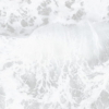 Ocean Surface Wallmural ( 200 x 280 cm) - Image 4
