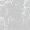 Ocean Surface Wallmural ( 200 x 280 cm) - Image 5