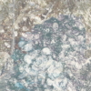 Bouquet Blowout Wallmural ( 300 x 280 cm) - Image 6