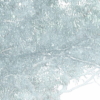 Magic Trees Wallmural ( 300 x 280 cm) - Image 5