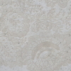 Puro Wallmural ( 300 x 280 cm) - Image 4