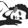 Donna Mural - Image 2