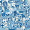 Stockholm Wallpaper - Image 2