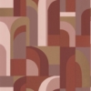 Doors Wallpaper - Image 5