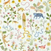 Garden Of Eden Wallpaper - Image 4