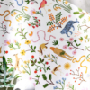 Garden Of Eden Wallpaper - Image 5