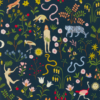 Garden Of Eden Wallpaper - Image 2