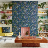 Garden Of Eden Wallpaper