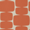 Lohko Wallpaper - Image 2
