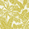 Parlour Palm Wallpaper - Image 4