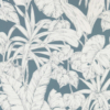 Parlour Palm Wallpaper - Image 5