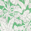 Parlour Palm Wallpaper - Image 2