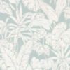 Parlour Palm Wallpaper - Image 6