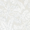 Parlour Palm Wallpaper - Image 7