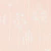 Stipa Wallpaper - Image 4
