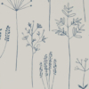 Stipa Wallpaper - Image 2