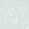 Stipa Wallpaper - Image 5