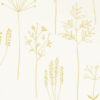 Stipa Wallpaper - Image 6