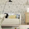 Stipa Wallpaper - Image 3