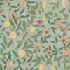 FRUIT WALLPAPER - Image 2