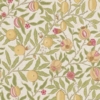 FRUIT WALLPAPER - Image 3