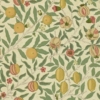 FRUIT WALLPAPER - Image 4
