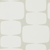Lohko Wallpaper - Image 4