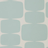 Lohko Wallpaper - Image 5