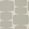 Lohko Wallpaper - Image 7