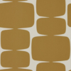 Lohko Wallpaper - Image 6