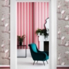 Glastonbury Stripe - Image 9