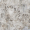 Grunge Wall Mural – Ash Brown - Image 2