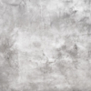 Grungy Rough Concrete Wall Mural - Image 2
