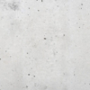 Hard Concrete Wall Mural - Image 2
