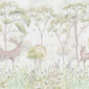 In Love with the Forest - Image 2