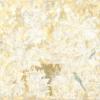 Jungle Maze Wallmural (300 x 280) - Image 2