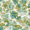 July Wallpaper - Image 5