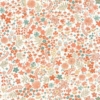 June Wallpaper - Image 3