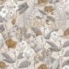 May Wallpaper - Image 3